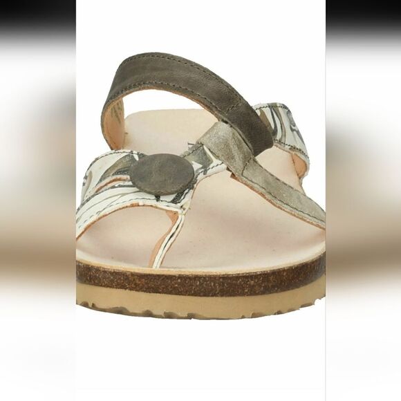 Think!   - Picture 14 of 16